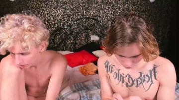 Frank_Rolf  14-09-2021 video daddygirl